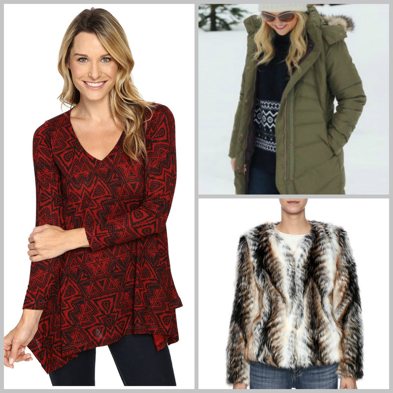 Election Day Sale Start's Now! 15-20% off.  Let's Go Shopping and take our mind off this craziness.