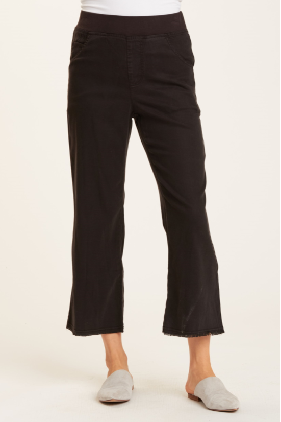 Lorilei Pant | Multiple Colors