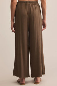 Soren Pant | Tiki, Eclipse