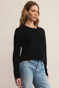 Medina Cardigan | Multiple Colors