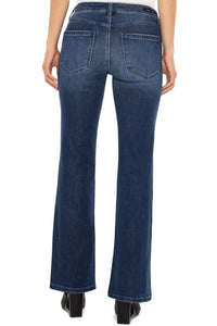 Lucy Bootcut Jean 32" | Granada Hills