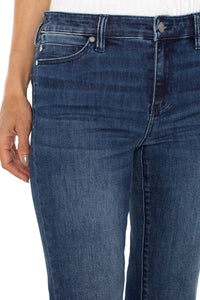 Lucy Bootcut Jean 32" | Granada Hills