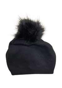 Skully Beanie